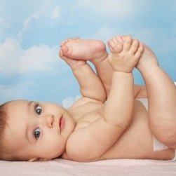 頑張るママを応援するbot。妊娠中のこころとからだについて、評判のマタニティグッズなどをご紹介致します。
