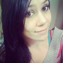 Tristan McDaniel - @tristanamanda22 - Twitter