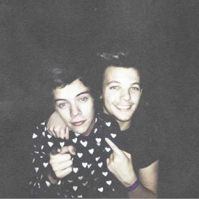 @ziallweeds