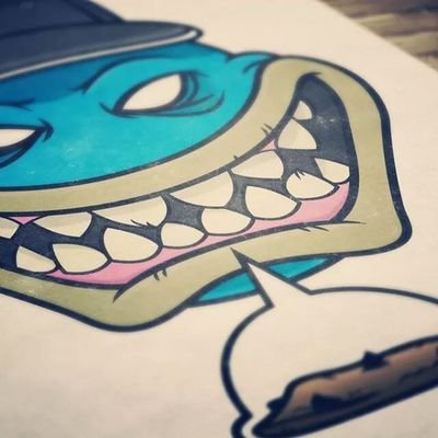 CoC_javier's profile picture. abril, 2014! te sigo de vuelta :)