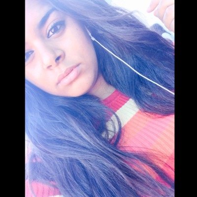 ' Ƭє ṣøƒøƙɑ ɱii Ƿяøɠяєṡø ' Ɗðɱɪɳɪҫɑɳɑ & Ƥȗєяɫð яɪզȗɛñɑ ĭƞṩʈɑɠяɑɱ : nelii_x3