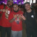 Randy Alaniz - @airrandy23 - Twitter