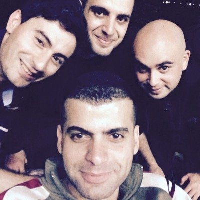 Tulkarm Coordinator @PSD