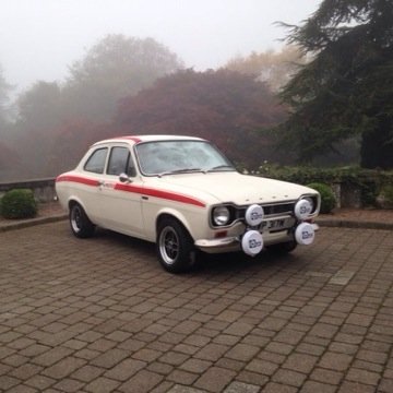 Robotte84's profile picture. 