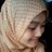 MaharaniRosidah's profile image