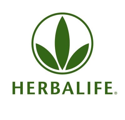 Vendedor herbalife independiente

679611771
