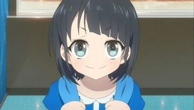 IDの後ろに_virginと付けただけで女性にブロックされた
