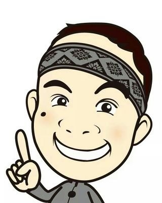 yoshikyuQ's profile picture. 【お肉の詰め放題!!】専門店。
肉処よし久/(株)サトフーズ
《営業日》
月曜日、火曜日、木曜日、
金曜日、土曜日、日曜日
《営業時間》
(午前10時〜午後4時迄)
《定休日》 水曜日
●土-日-祝日-29日(肉の日)は、さらに大特価中!!
福岡県北九州市小倉北区西港町125-13
TEL:093-583-8888