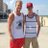 ryanbartley14's profile image