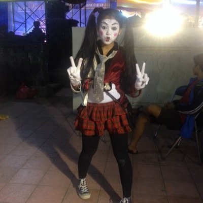 My life is colour full || Penggak Men Mersi || Dancer || Namaste Production || Part of @KINI_BERSERI