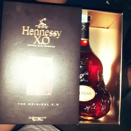 AGrasier's profile picture. 