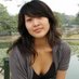 Linda Melati (@lindamelati3) Twitter profile photo Linda Melati (@lindamelati3) Twitter profile photo