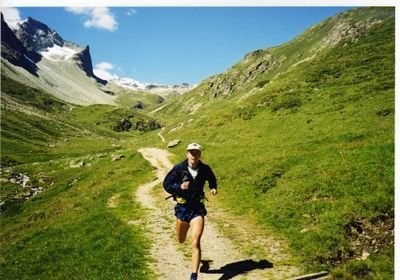 @runnermdj