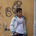 yusuf mert kısa (@196828K) Twitter
