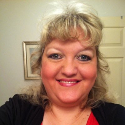 hi my name is christina wright and i am married to the most amazing man on this earth and that is john wright i love you john wright