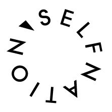 Selfnation ist ein Zürcher Fashion-Startup. In Zusammenarbeit mit Designern aus Berlin entwickeln wir perfekt sitzende Massjeans. Made in Switzerland/Germany