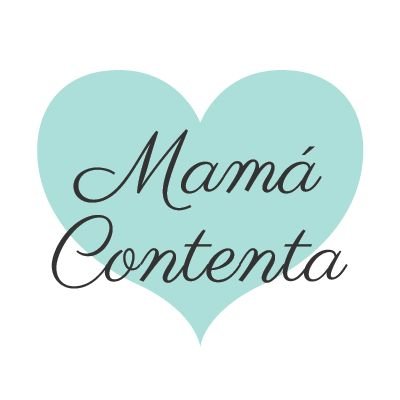 Mamá desde Abril 2015. Mi primer embarazo me costó 2 años y varios tratamientos. Ahora embarazada de nuevo por sorpresa. #infertilpandy