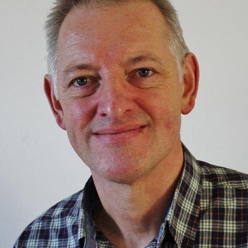 hoghjensen's profile picture. Fødevareteknologi