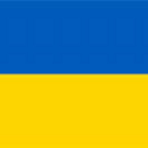 chaimaaghina's profile picture. 