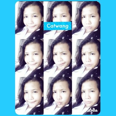 tabithakanaya23's profile picture. 19September2001!Virgo♥♥♥