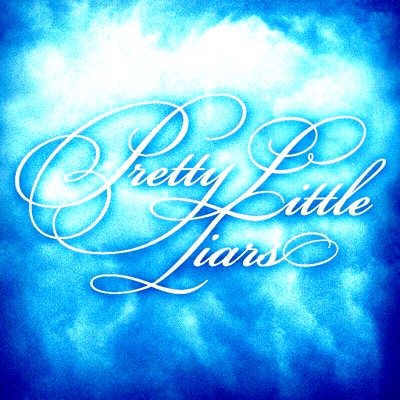 The official Instagram handle for @ABCFamily's Pretty Little Liars. Don't the #PLLChristmAs Special Tuesday, Dec 9 at 8pm/7c on @ABCFamily!