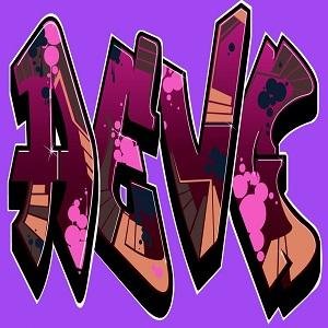 aevc90's profile picture. 