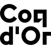 Coq d'Or (@coq_olten) Twitter profile photo