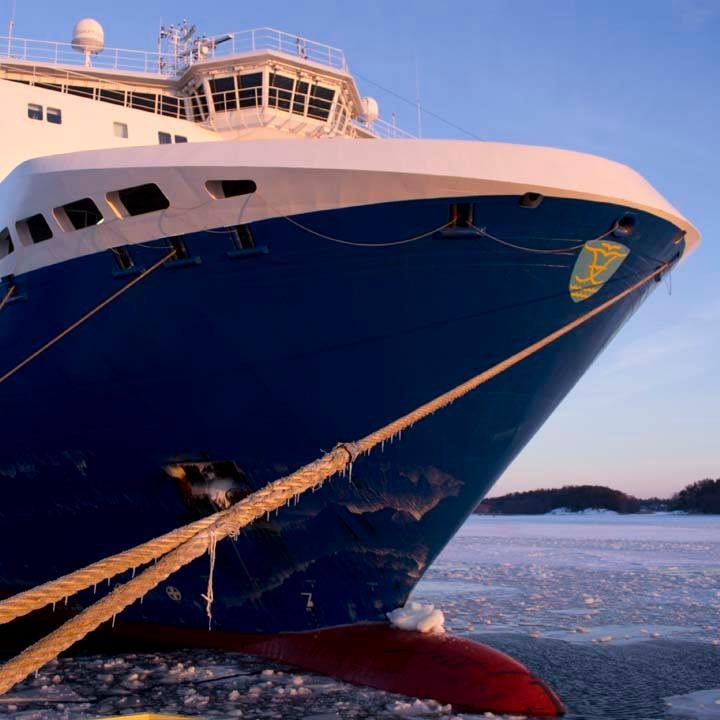 FL_Freight's profile picture. 