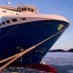 Finnlines Freight (@fl_freight) Twitter profile photo Finnlines Freight (@fl_freight) Twitter profile photo