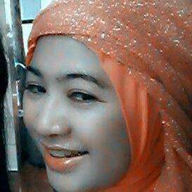 DewiIbam's profile picture. I love my son more than anything