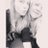xMELANIEV's profile image