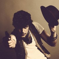 Aydın Özer (@superaydinozer) 's Twitter Profile
