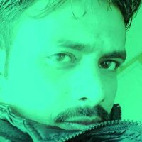 Ali Hassan jutt (@irfanshareef25) 's Twitter Profile