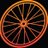CycleZoneSA's profile image