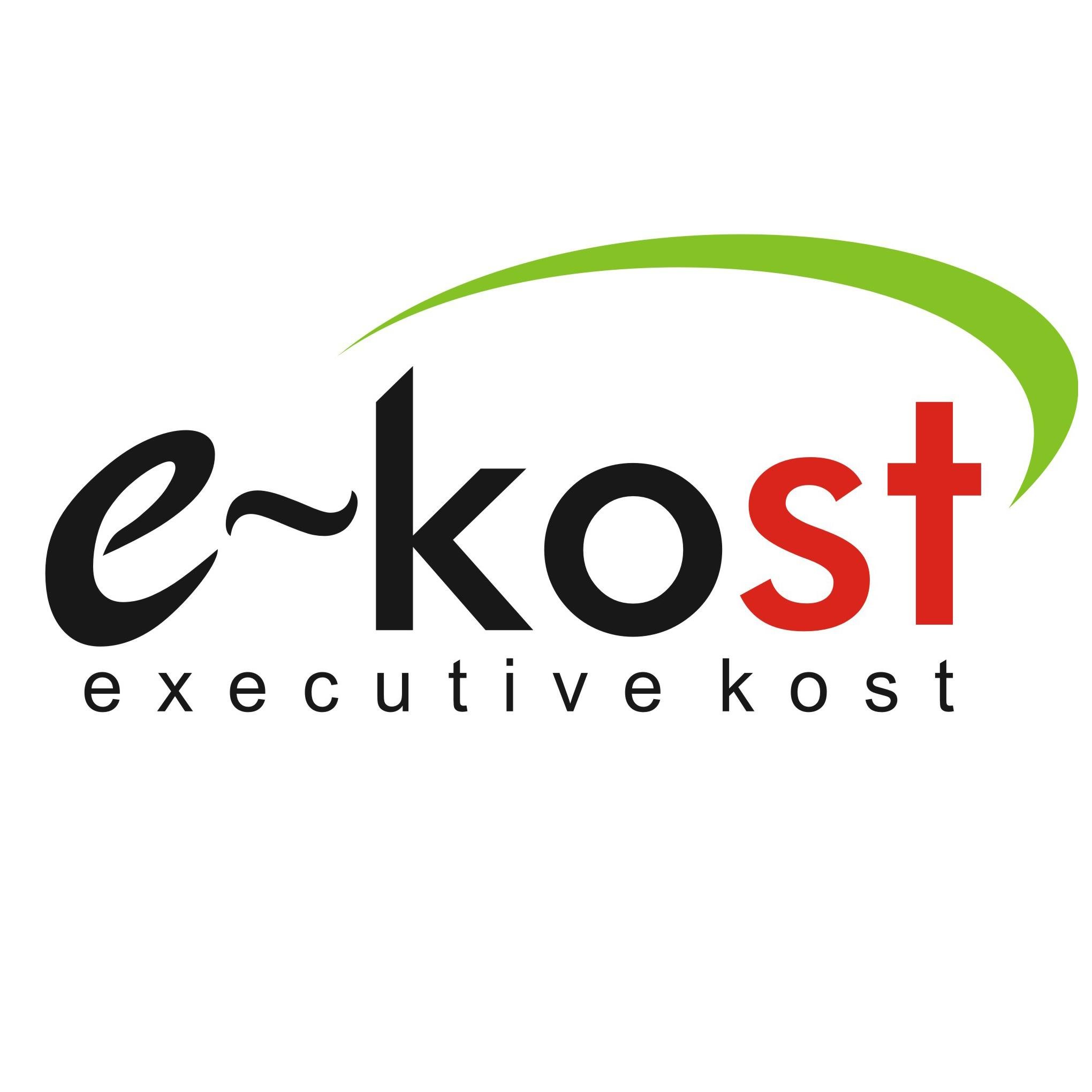 0274-554958 / 08128271030