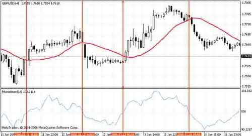 TradingBill's profile picture. I am a trader, I can work anywhere in the world.