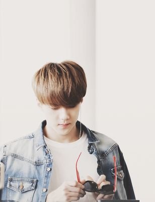 YEHET! หล่อกว่านี้ไม่มีอีกละครับ. {→} #94line