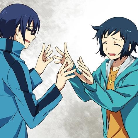 今までにないワクワクをあなたの元へとどけな～いwwwwwwwwwwwwwwwwwwwwwwwwwwwwww
