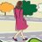 Izabelleiaaa's profile image