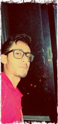 sometyms a man iz needed in a girl's lyf ..tu chnge da grl fr sum odr man...