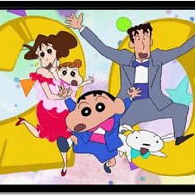 動画 うっ！ふ・ふ ｗｗｗ