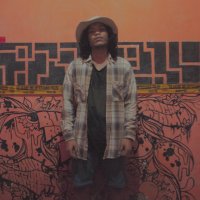 Ferdi Aditiya Person (@hiferdot) 's Twitter Profile