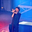 大橋将哉 (@0110msy) Twitter