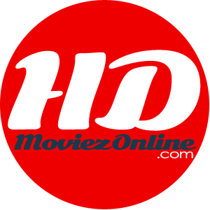 hdmoviezonline's profile picture. 