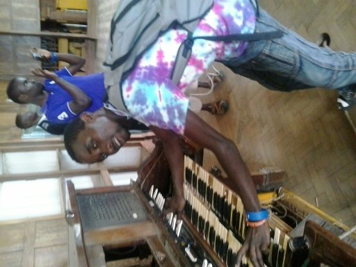 KimMarsGodson's profile picture. ¤This a guy determined&willing2interact,share friendship,love and ideas with all the images of Sir God under the sun on a mission to meet God's plan!!!Welkam¤¤¤