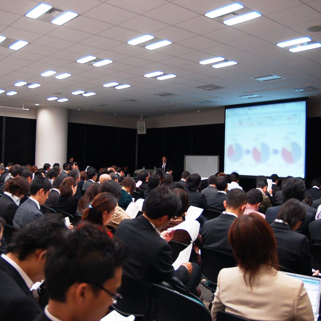 中小企業社長向け実践ノウハウなら平成社長大学。