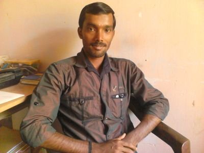 SouparnikaAssociates