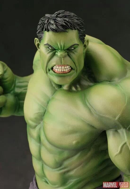 muppet888's profile picture. 