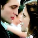 Karim patel - @karimpatel313 - Twitter