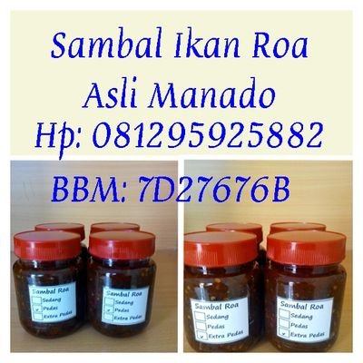 klapatart's profile picture. 